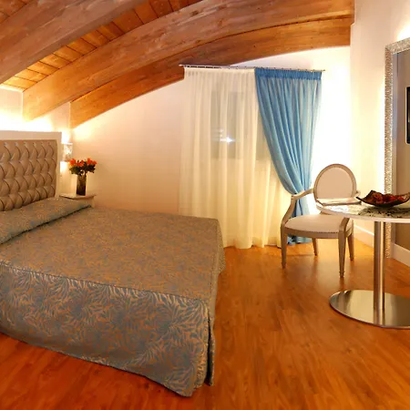 Hotel Il Gabbiano-2
